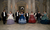 20080927Racconigi0124.jpg