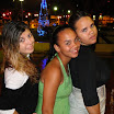 show_edsoneanderson_pompeu_183.JPG