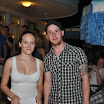 DSC_0197.JPG