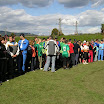 P1010261.JPG