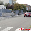 DSCN7774.jpg