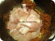 IMG_5381 IMG_5381