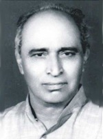 kailash_gautam kailash_gautam