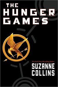 [Suzanne%2520Collins%2520The%2520Hunger%2520Games%255B4%255D.jpg]
