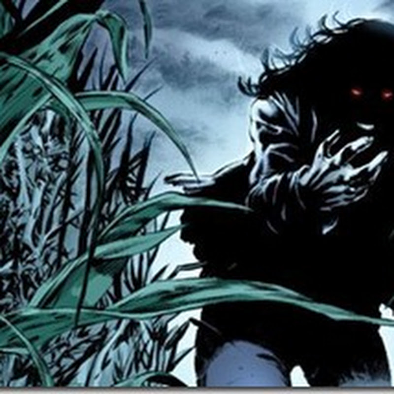 Stephen King The Stand Movie Remake Stephen King The Stand Movie Remake