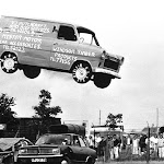 1911-2011 Ford 100 jaar Engeland 029.jpg