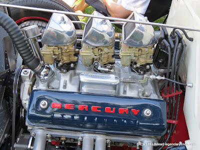  August 2012 Good Guys Rod and Custom Show Coverage
