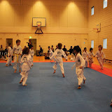 IMG_6200.jpg
