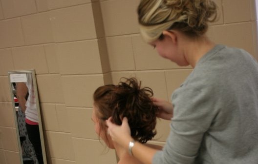 [IMG_0044%255B5%255D.jpg]