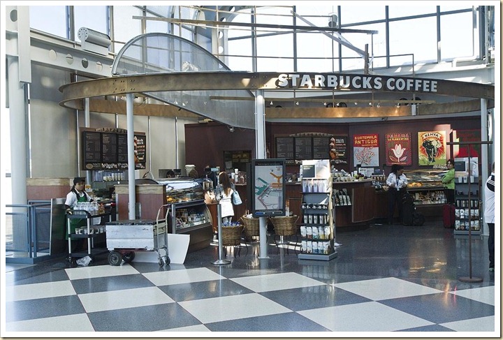 StarbucksAtChicagoOHareAirport03