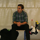 IMG_3729.JPG