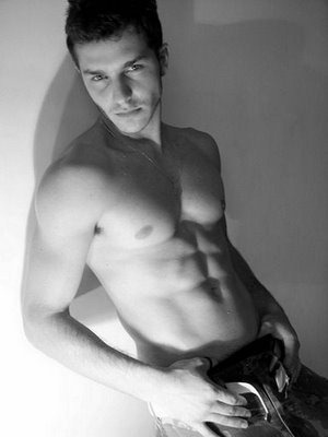 [Klebber-Toledo-1%255B5%255D.jpg]