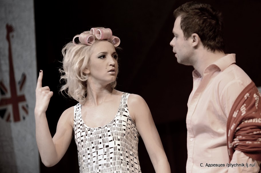 http://lh4.ggpht.com/-BvjC6j7DeqY/TtleJlBQcOI/AAAAAAAAMjA/cRZuHh-axKM/s912/2011-12-02%25252019-32-51.JPG