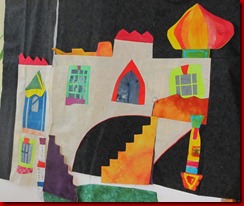 Hundertwasser 025