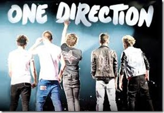 one direction tour 2014 argentina reventa de entradas y boletos baratos ticketeck one direction tour 2014 argentina reventa de entradas y boletos baratos ticketeck