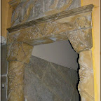 90.jpg