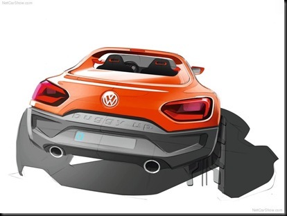Volkswagen-Buggy_Up_Concept_2011_800x600_wallpaper_0d