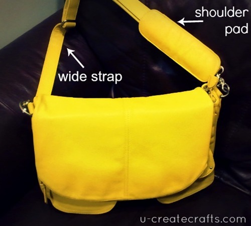 Jo Tote Camera Bag Jo Tote Camera Bag
