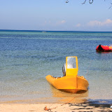 playa calatagan beach resort batangas (12).JPG