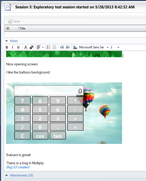 [image%255B28%255D.png]