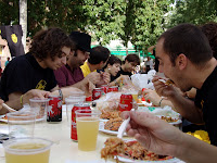 DSC00132.JPG