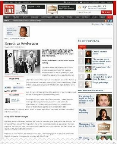 [SundayTimes23Oct2011%2520article%2520on%2520Mdluli%2520investigation%255B7%255D.jpg]