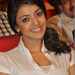 kajal-agarwal-photos-28.jpg kajal-agarwal-photos-28.jpg