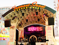 fremont-elvis-stage.jpg