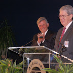 Arkansas Children's Hospital Announcement