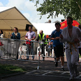 IMG_2799.JPG