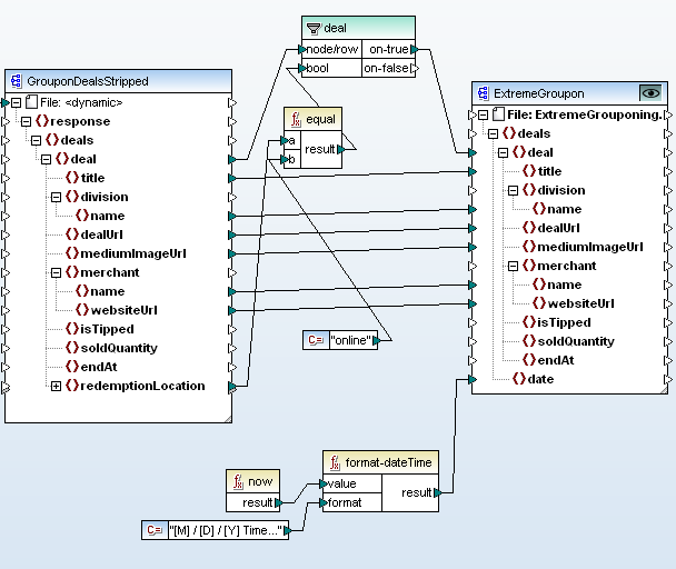 [clip_image0143.png]