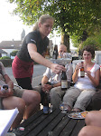 http://lh4.ggpht.com/-Bw72lAfbxw4/ToLyxgBf1YI/AAAAAAAAB1g/zG0b5hK1CxM/Butgenbach%252520123.JPG