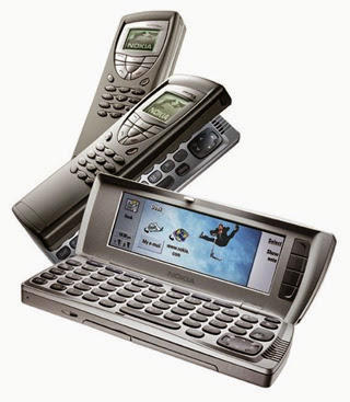 nokia-9000-series nokia-9000-series