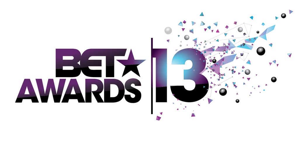 [bet-awards-2013%255B7%255D.jpg]