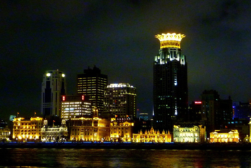 [P10904885.jpg]
