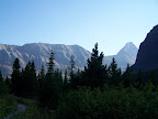 glacier_national_park_-_2007