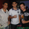 NoitedoSinalXango-15.jpg