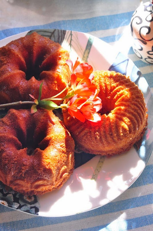 lemon_cake_4 lemon_cake_4