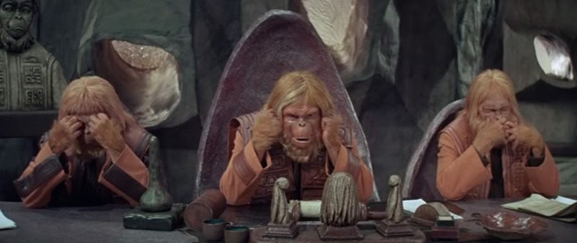 [apes-1968%25205%255B3%255D.jpg]