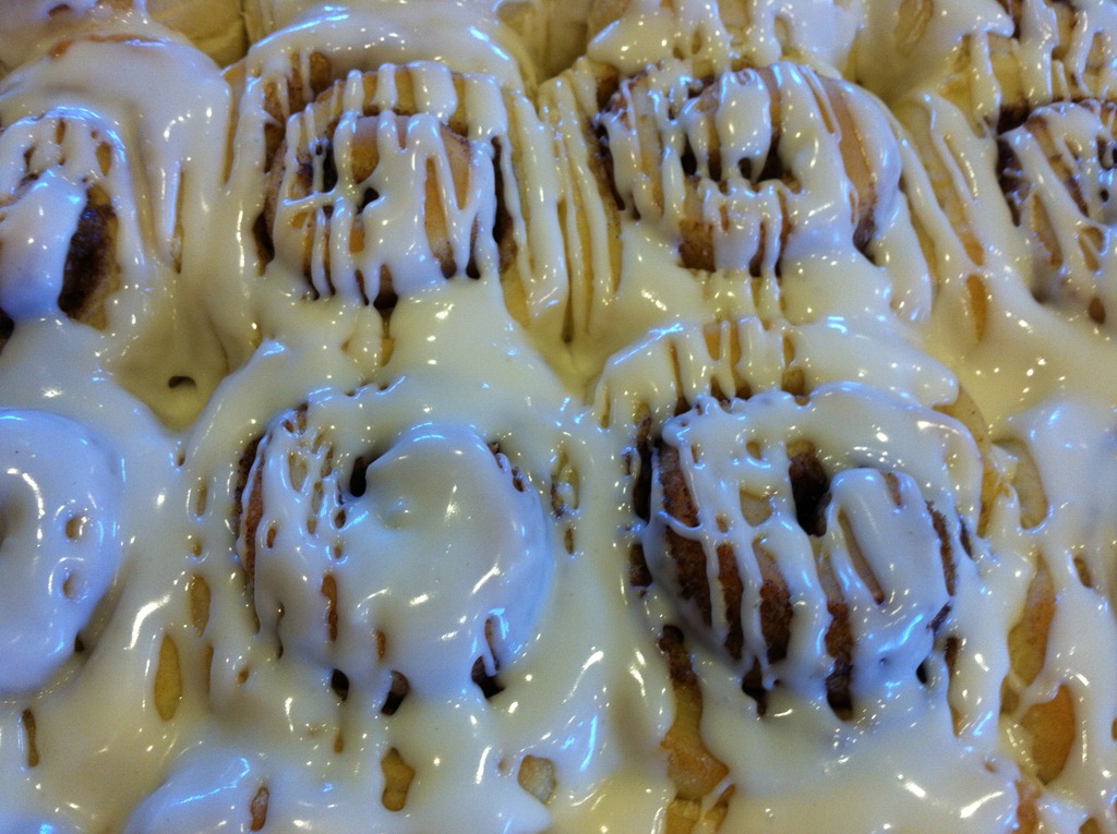 [Cinnamon%2520Rolls%255B4%255D.jpg]