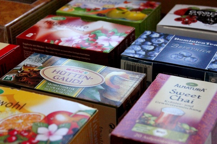 [tea43.jpg]
