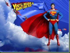 christopher-reeve-superman-fas-a2b90