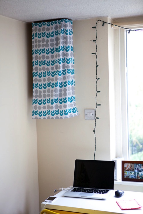 Livingroom 9