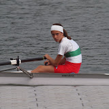 Festival dei Giovani 2012 (Album 2)