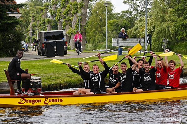 Draken-040713-152942-0992.jpg Draken 040713 152942 0992