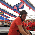 keunefeesten-130909-hg-001.jpg