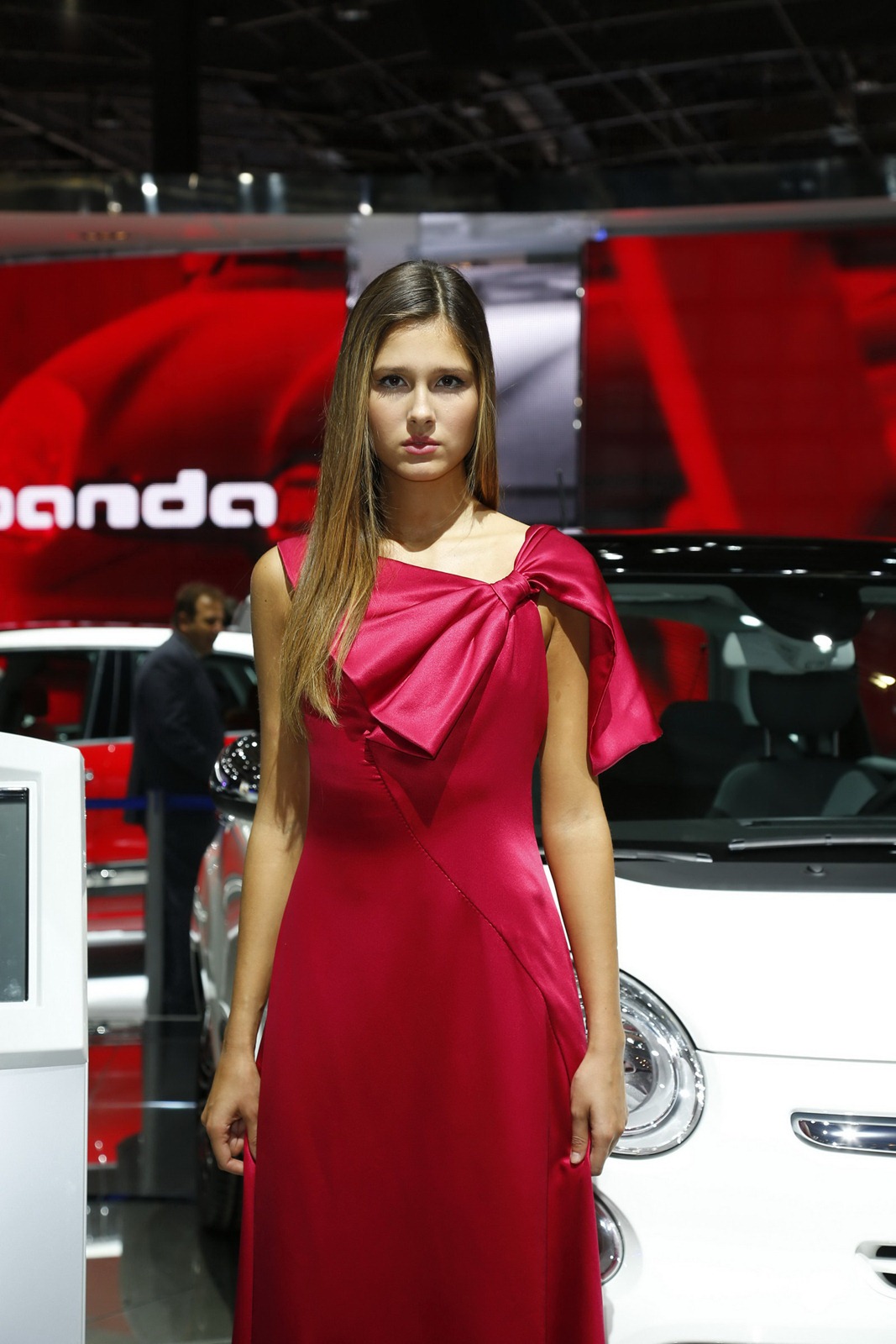 [2012%253DParis-Auto-Show-F-10%255B5%255D.jpg]