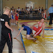 uks_krotoszyn_2011_028.jpg