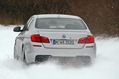 BMW-M550d-xDrive-46