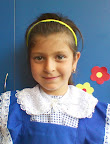 Echipa S.O.S. Slideshow